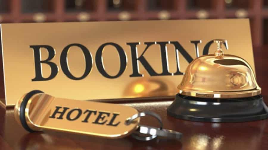 Hotel-Booking-Tips