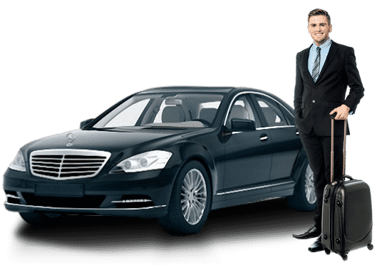 airport-transfer