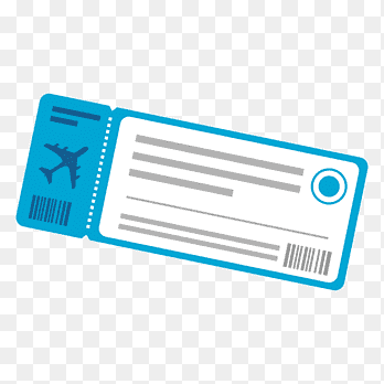 png-clipart-blue-and-white-ticket-airplane-flight-airline-ticket-ticket-transport-airline-thumbnail